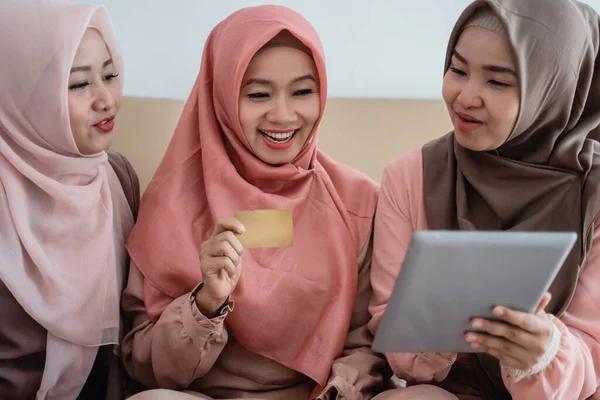 Malaysia Influencer Price Trends: What Influencers Charge in 2024