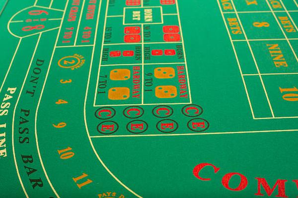 Get the Ultimate Poker Rush with POKER88 PKV Games