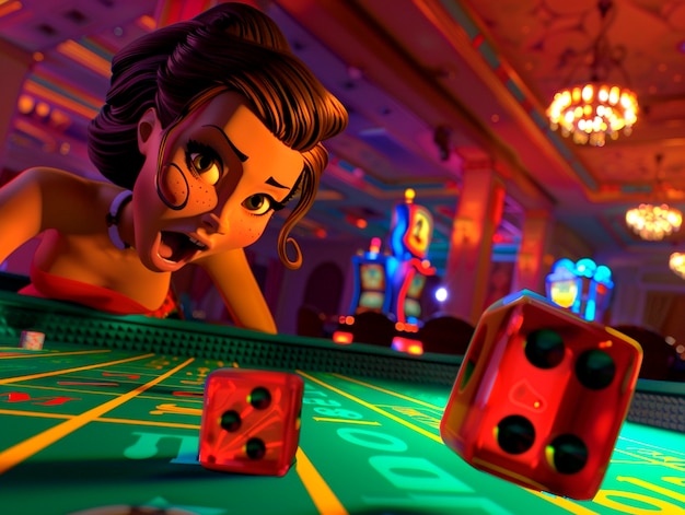 Rajapoker Gambling – Play, Win & Enjoy the Ultimate Thrill