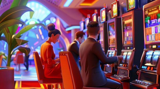 Mega888 ios online slot game instant access