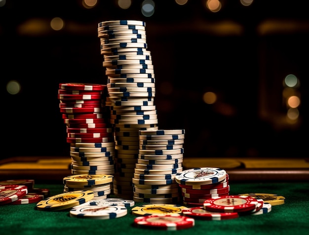 Best ways to approach rajabonanza88 Slot game as a beginner