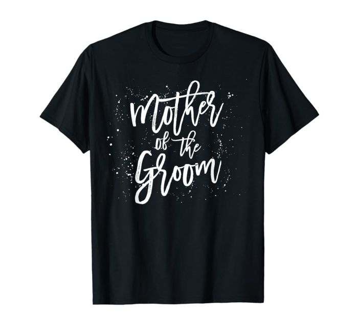 The Wedding Banquet: Elevate Your Event with Exclusive Merchandise Selections