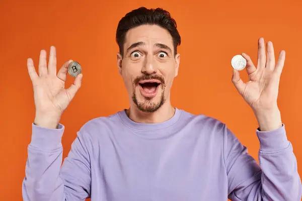 Tradivor: The Hidden Weapon of Pro Crypto Traders