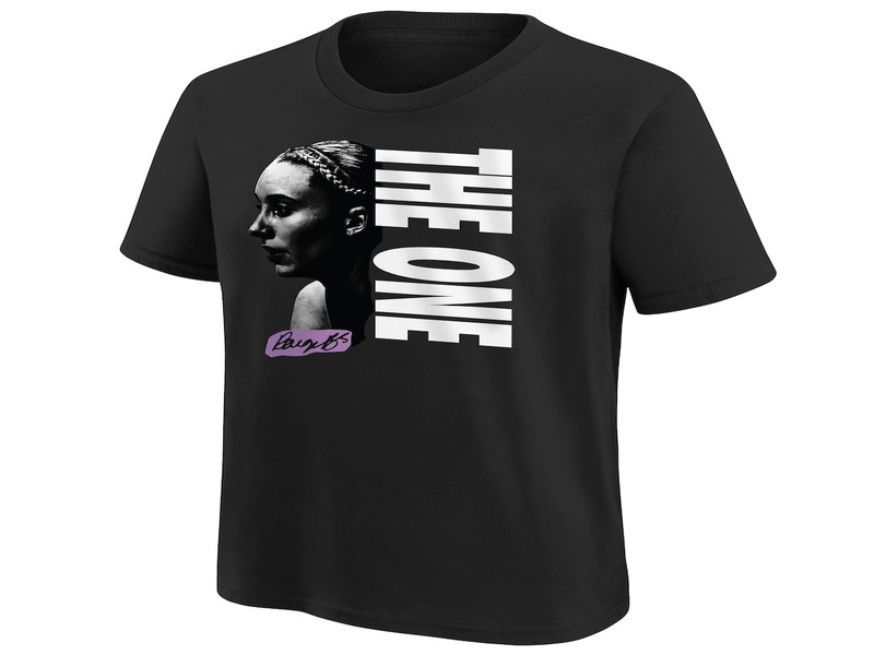 From Fans to Collectors: The Allure of Paigebueckers Official Shop