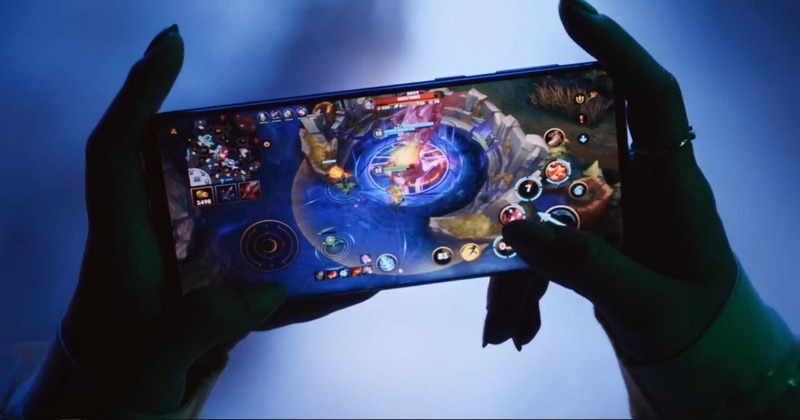 Best Real-Time Strategy Games Today