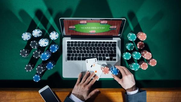 Free Credit Casino Special Bonus