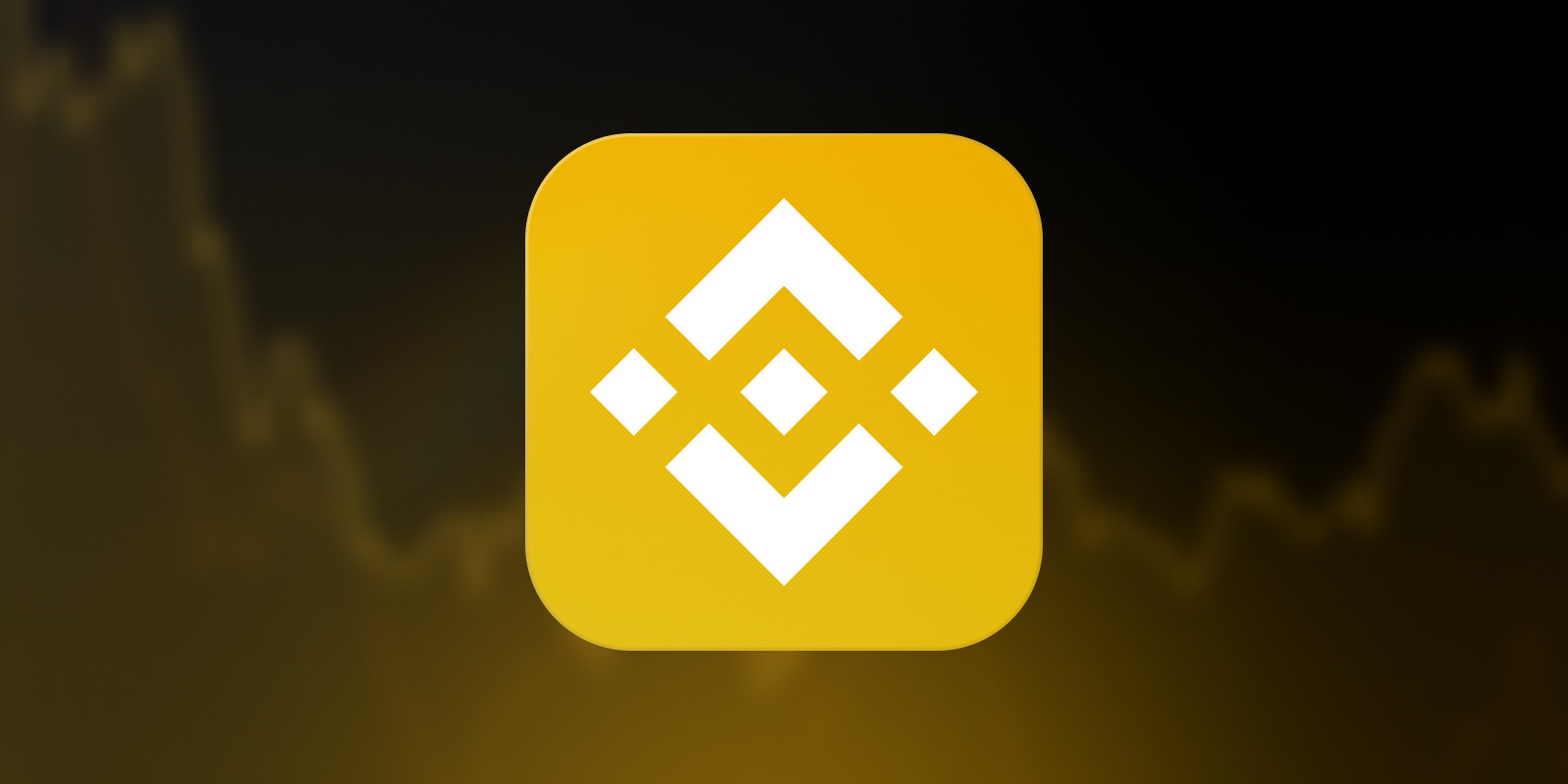 Easy Guide to Signing Up on Binance