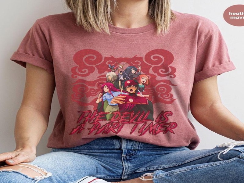 Discovering The Case Study Of Vanitas Official Store: A Hidden Gem for Fans