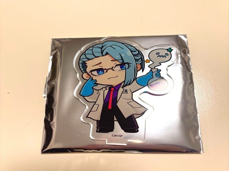 Exploring the World of Trainwreck Poop Cruise Official Merch: Must-Have Items Revealed