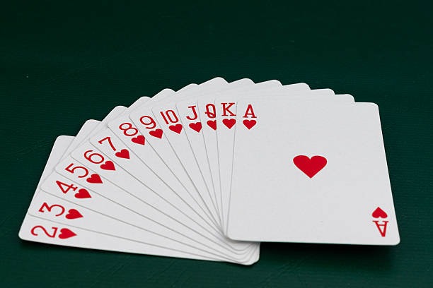 8ID APK Overview for Fast Mobile Access