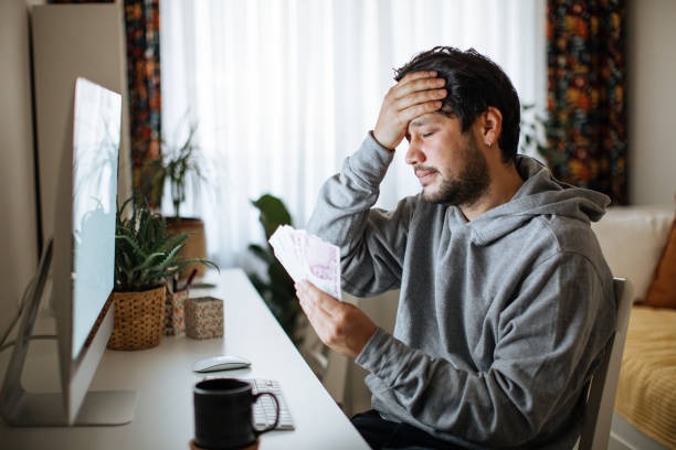 789BNI Review with Real User Feedback