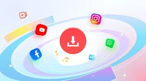 How to Download YouTube Videos Using Vidmate